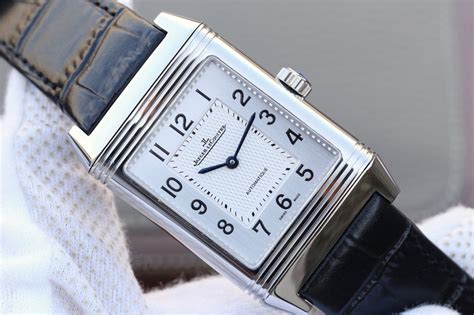 jaeger lecoultre replica|jaeger lecoultre reverso alternative.